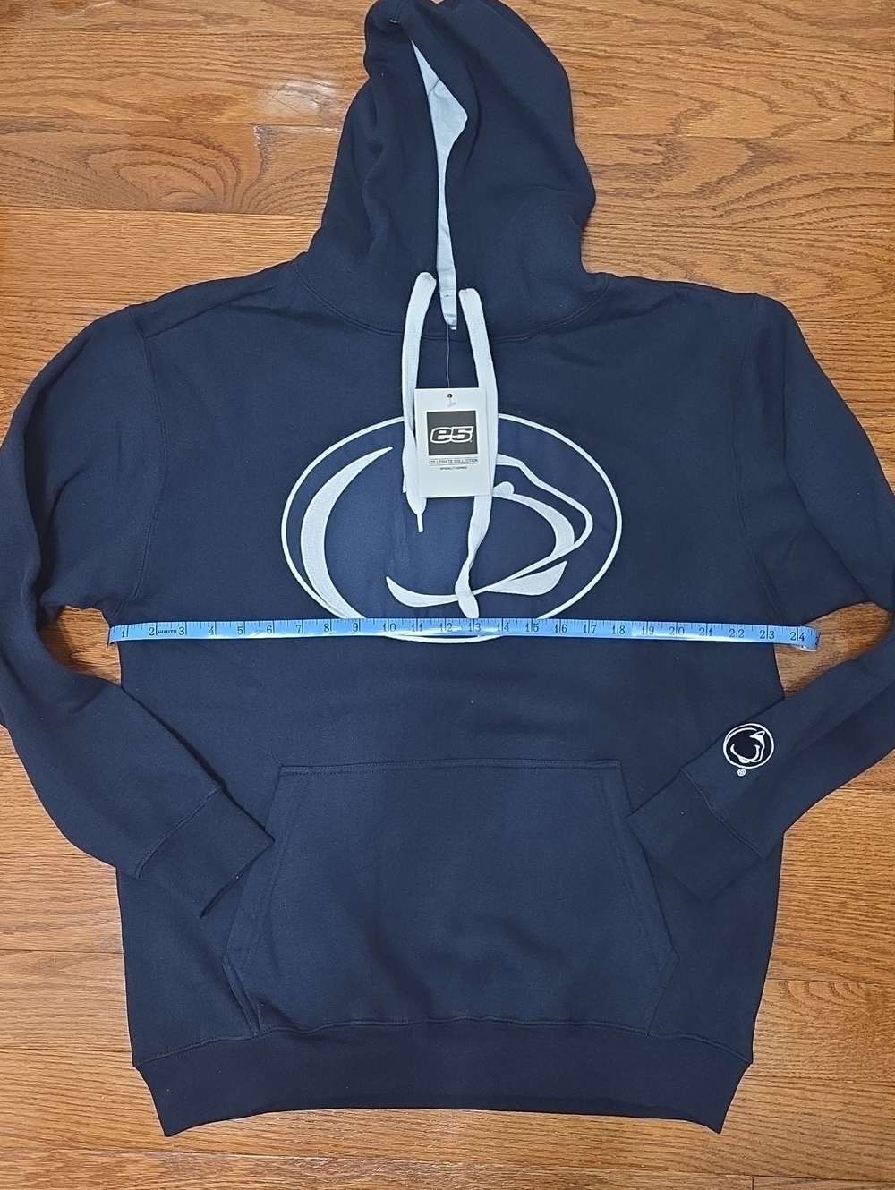 PENNSTATE UNISEX HOODIE 🆕️